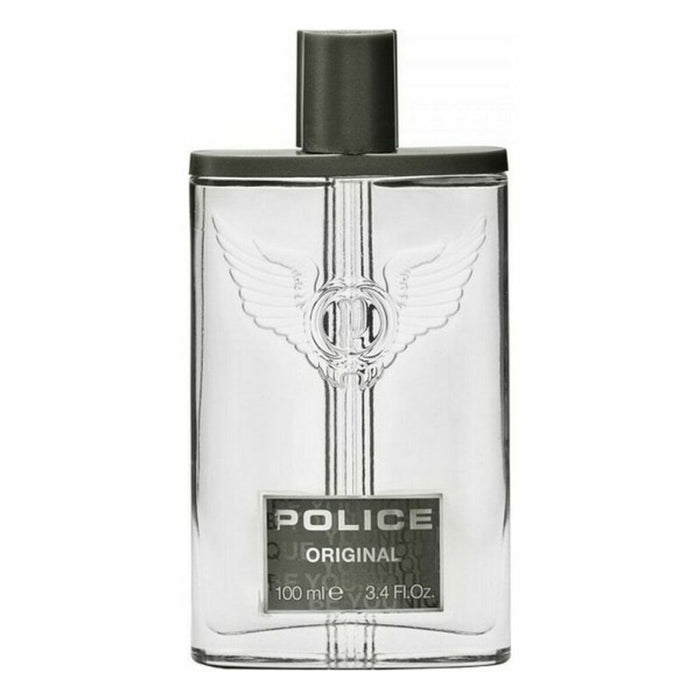 Parfum Bărbați Police EDT Original (100 ml)