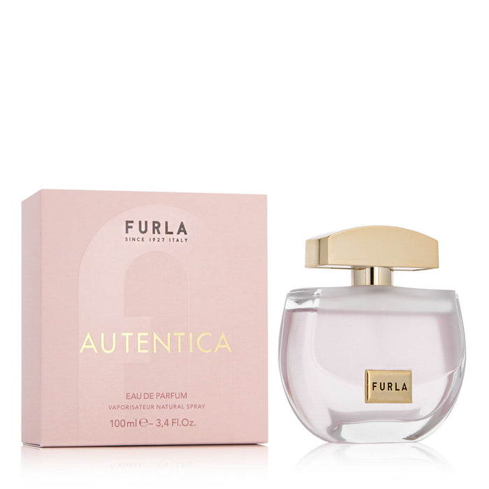 Parfum Femei Furla EDP Autentica 100 ml