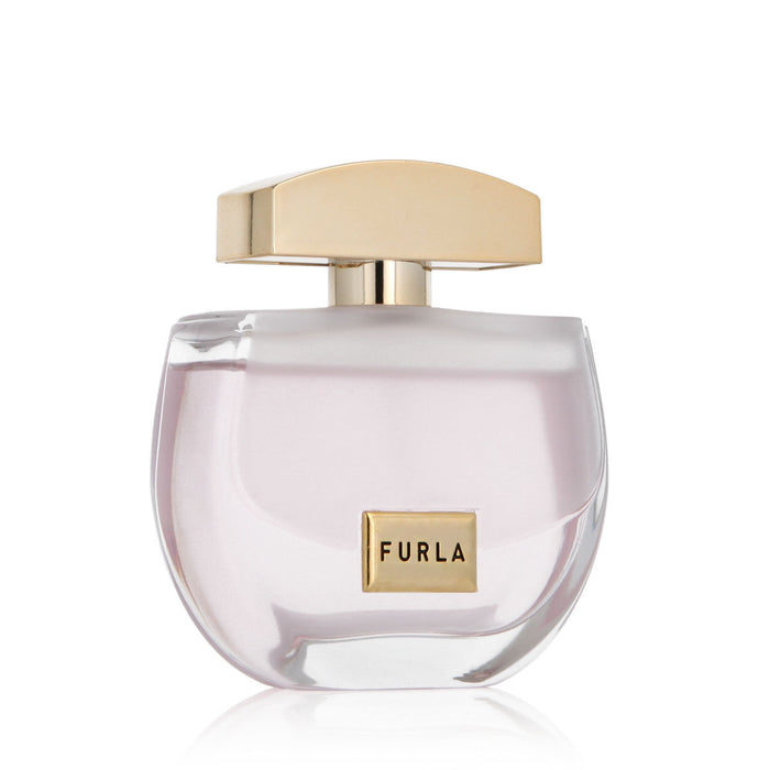 Parfum Femei Furla EDP Autentica 100 ml