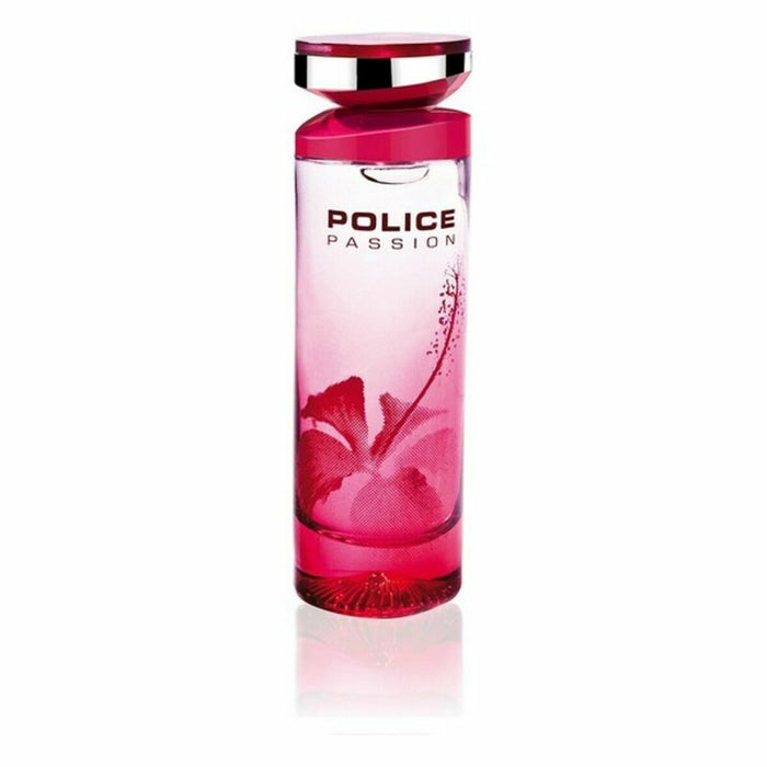Parfum Femei Police EDT Passion Woman 100 ml
