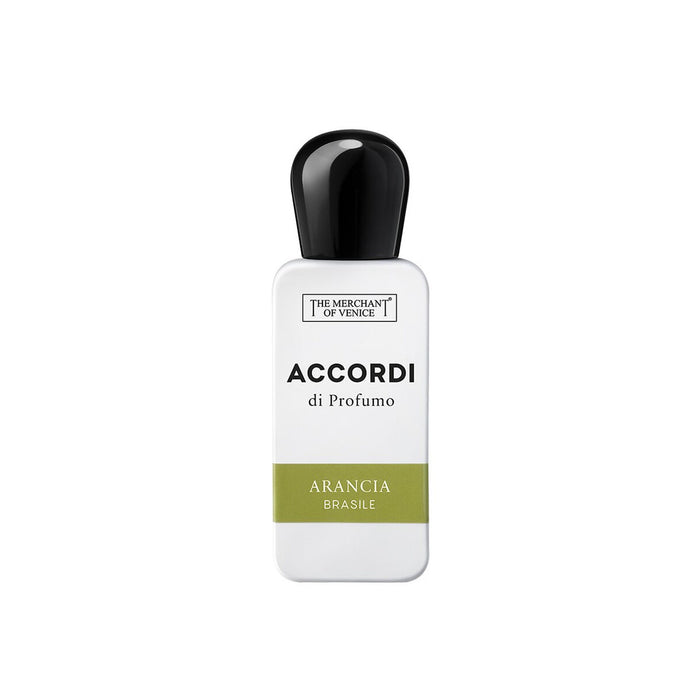 Parfum Unisex The Merchant of Venice Arancia Brasile EDP 30 ml