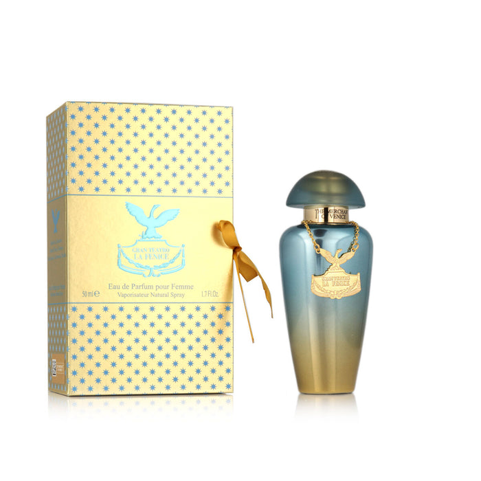 Parfum Femei The Merchant of Venice EDP La Fenice 50 ml