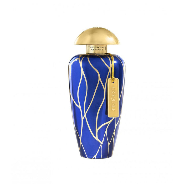 Parfum Unisex The Merchant of Venice EDP 100 ml Craquelé