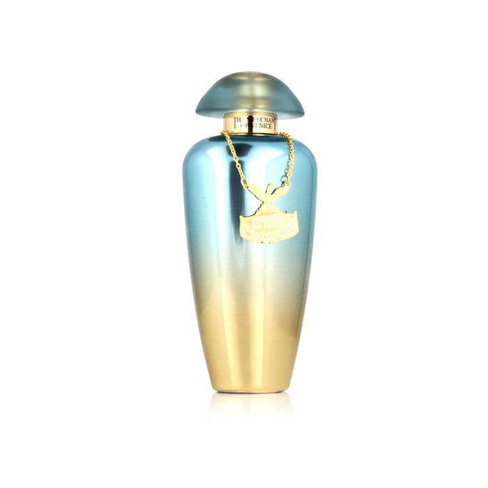 Parfum Femei The Merchant of Venice La Fenice Pour Femme EDP EDP 100 ml