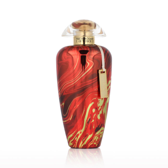 Parfum Unisex The Merchant of Venice Red Potion EDP 100 ml