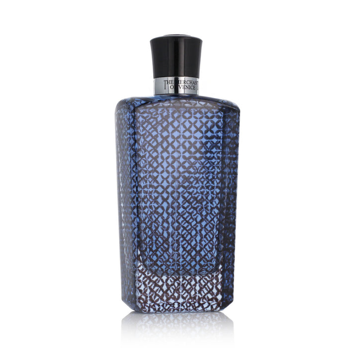 Parfum Bărbați The Merchant of Venice EDP Venetian Blue Intense 100 ml