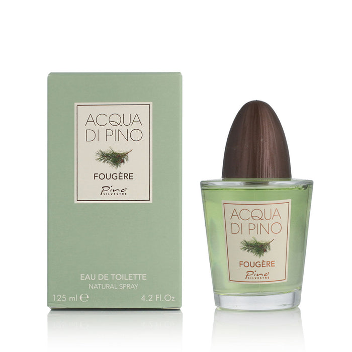 Parfum Bărbați Pino Silvestre EDT 125 ml Acqua Di Pino Fougere