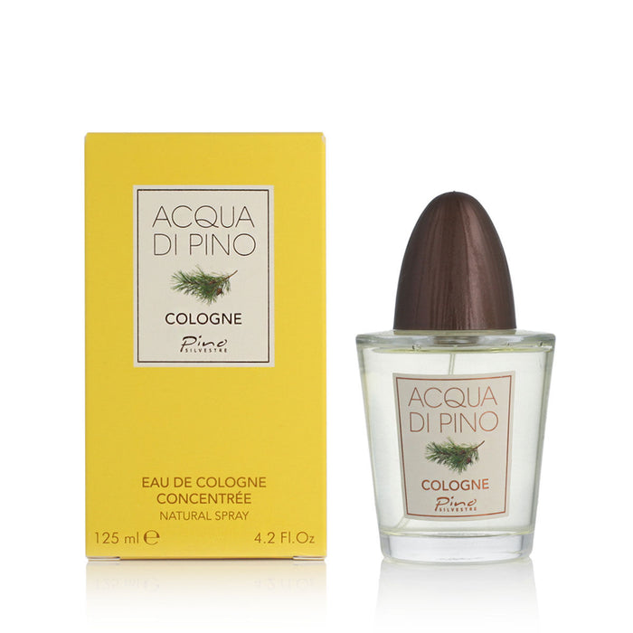 Parfum Bărbați Pino Silvestre EDC Acqua Di Pino Cologne 125 ml