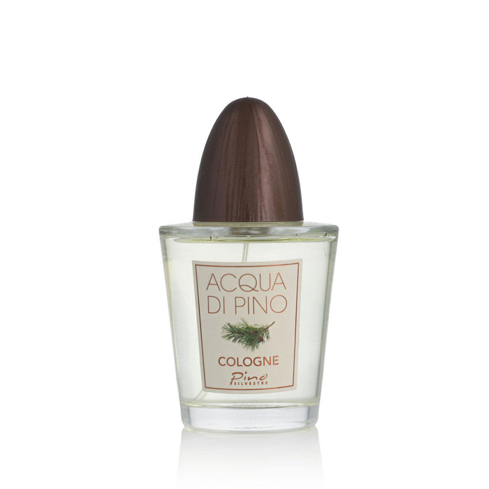 Parfum Bărbați Pino Silvestre EDC Acqua Di Pino Cologne 125 ml