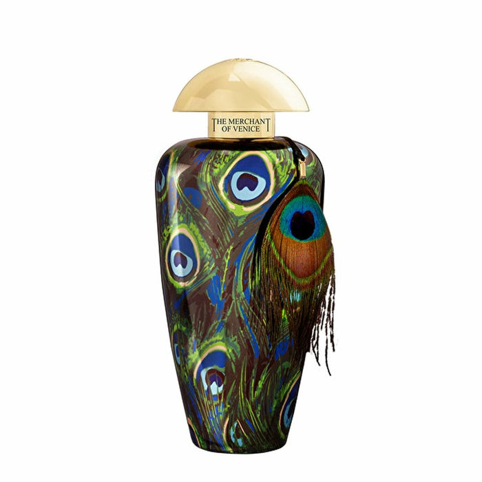 Parfum Femei The Merchant of Venice EDP Imperial Emerald 100 ml