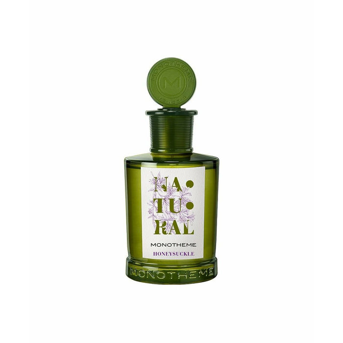 Parfum Unisex Monotheme Venezia Natural Honeysuckle EDT 100 ml