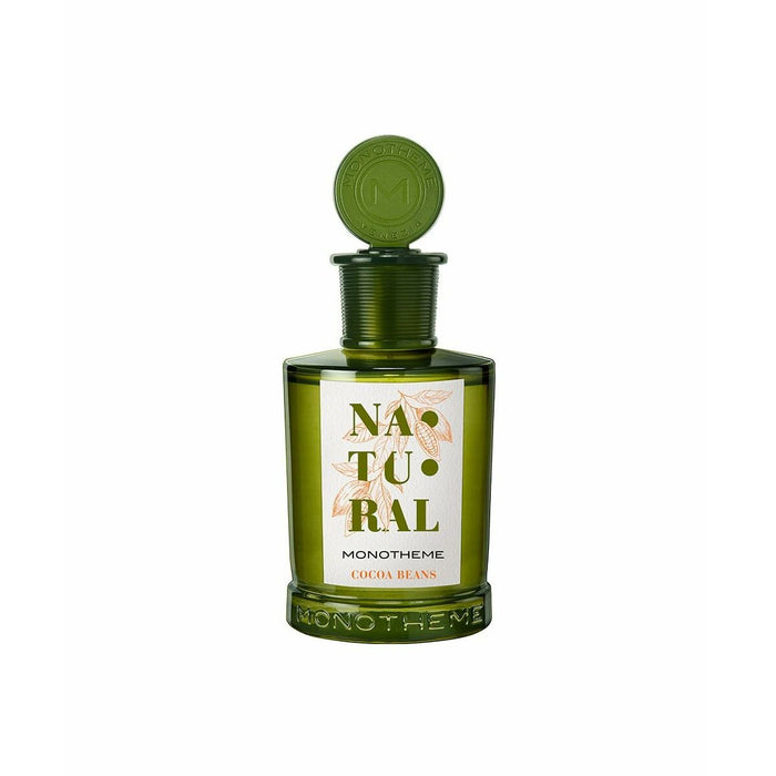 Parfum Unisex Monotheme Venezia Natura Cocoa Beans EDT 100 ml