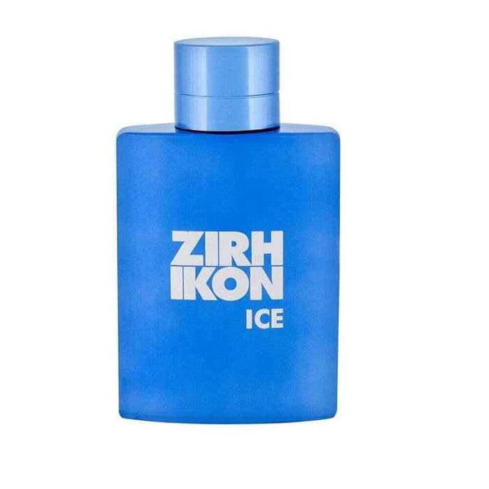 Parfum Bărbați Zirh Ikon Ice EDT 125 ml