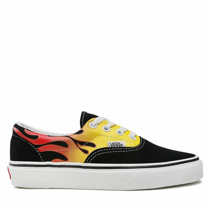 Adidași Vans Era Flame