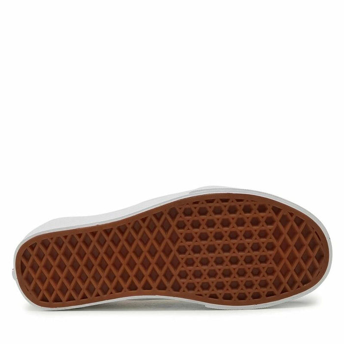 Adidași Vans Era Flame