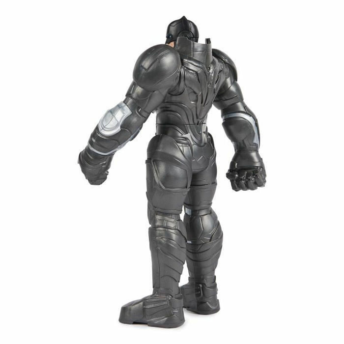 Figurine de Acțiune Spin Master Batman