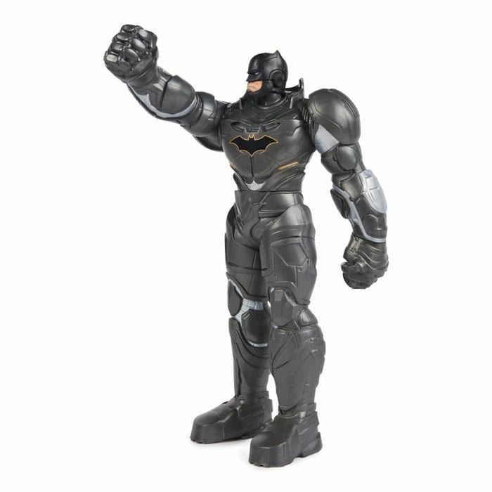 Figurine de Acțiune Spin Master Batman