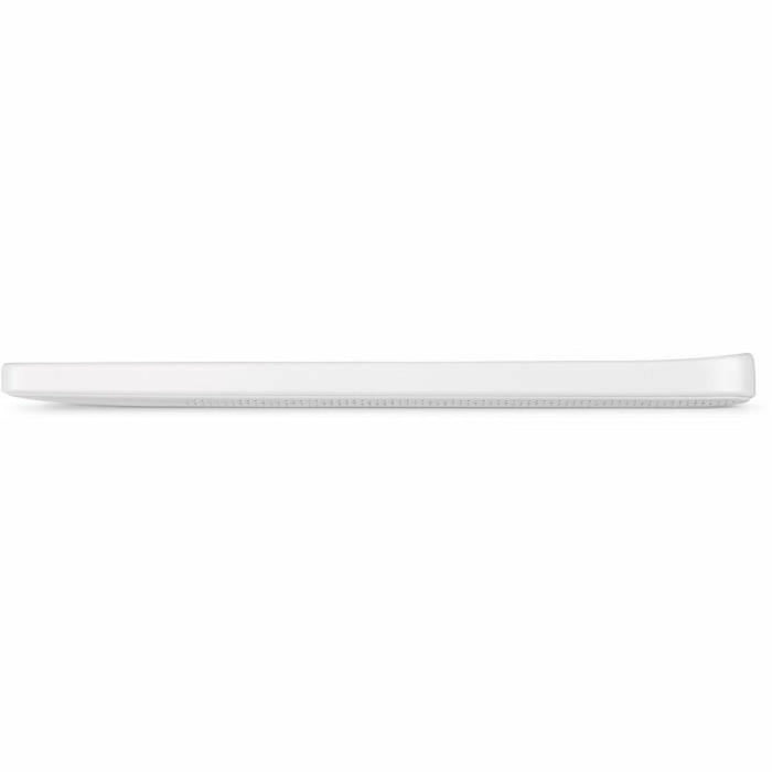 eBook Rakuten N418-KU-WH-K-EP Alb 32 GB