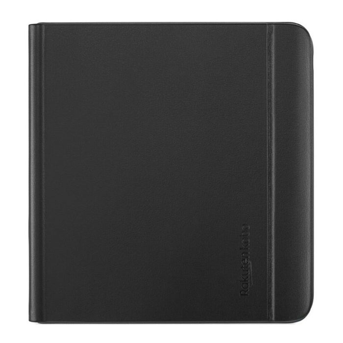 Husă pentru eBook