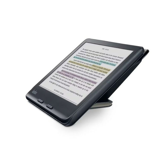 Husă pentru eBook