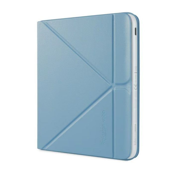 Husă pentru eBook