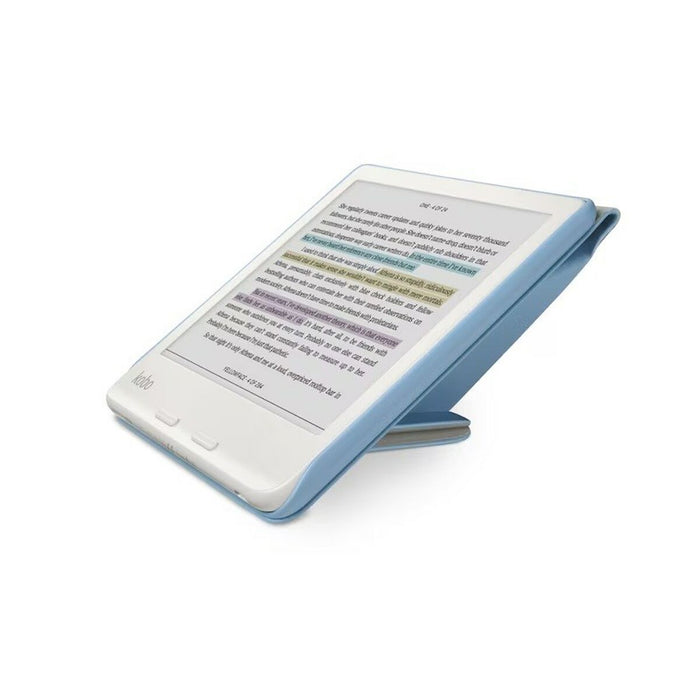 Husă pentru eBook