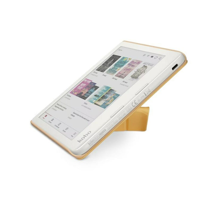 Husă pentru eBook