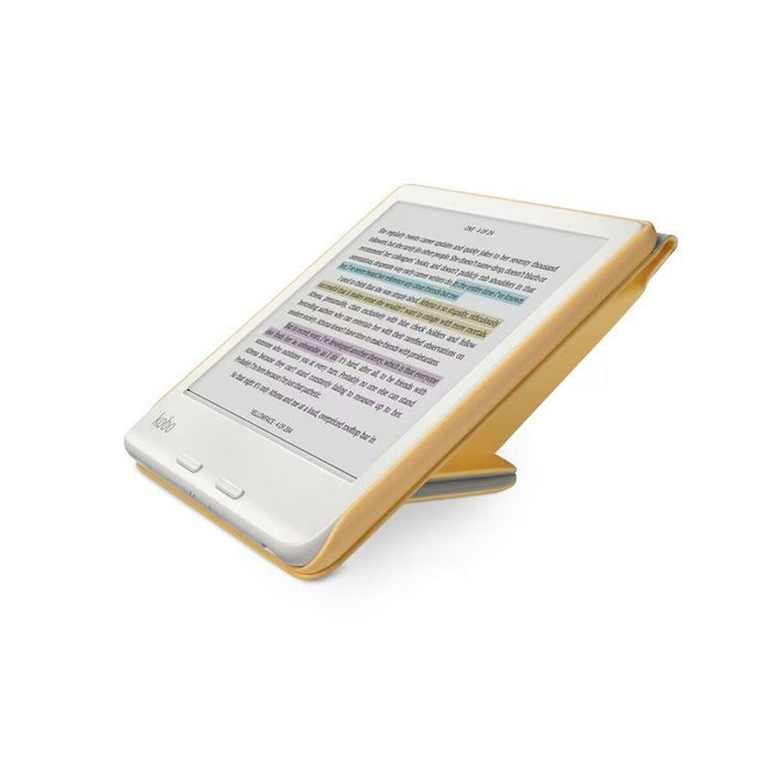 Husă pentru eBook