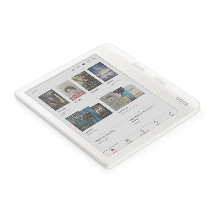 eBook Rakuten Alb 32 GB
