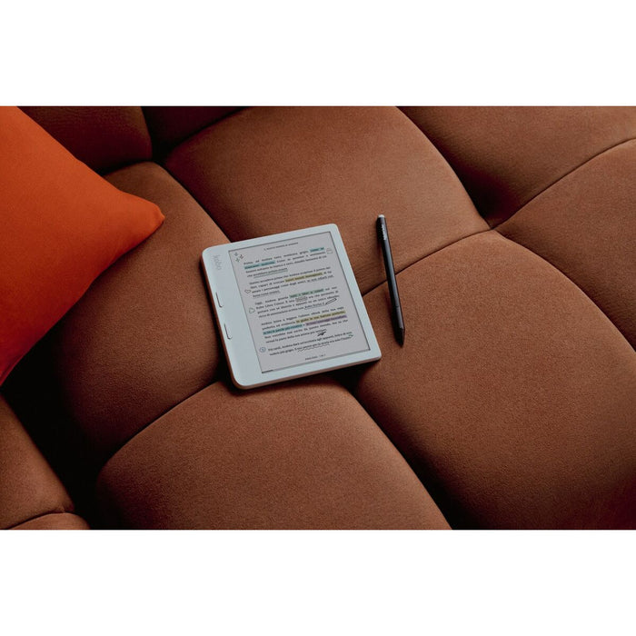 eBook Rakuten Alb 32 GB