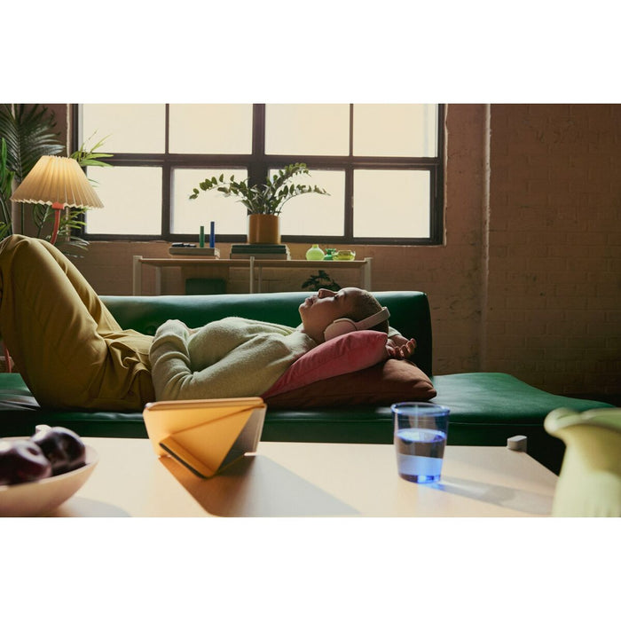 eBook Rakuten Alb 32 GB