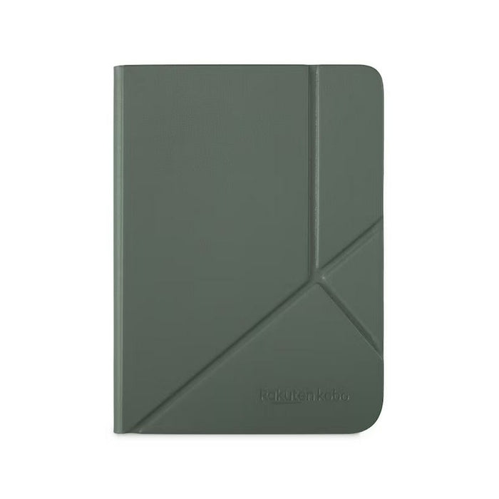 Husă pentru eBook