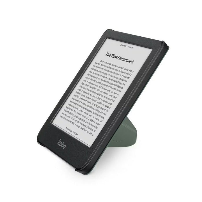 Husă pentru eBook
