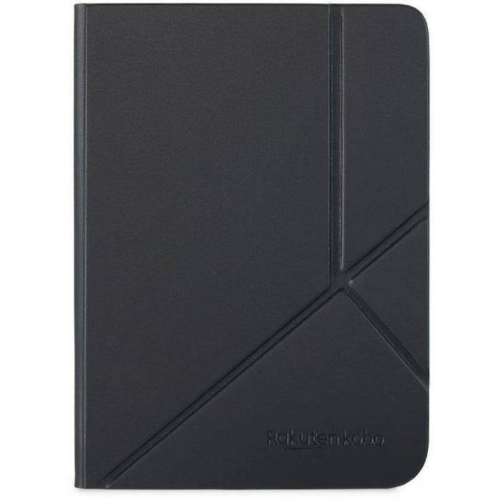 eBook Negru 6"
