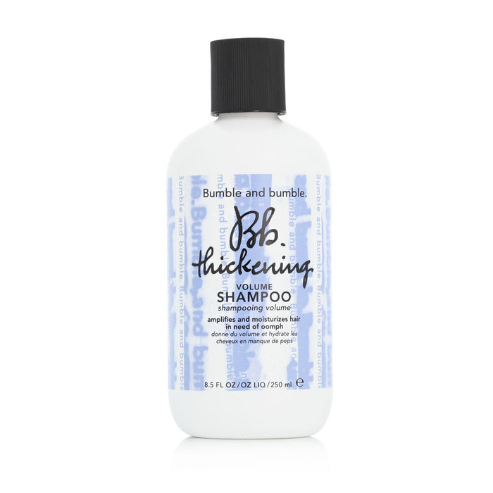 Șampon pentru Volum Bumble & Bumble Bb. Thickening 250 ml