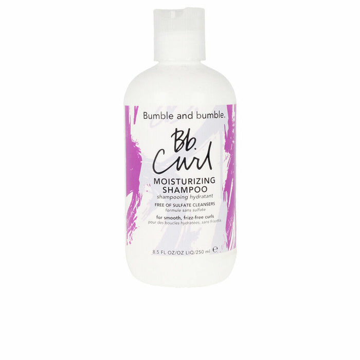 Șampon Bucle Definite Bumble & Bumble 685428027770 250 ml