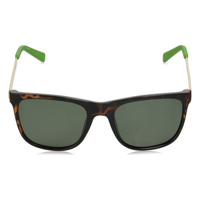 Ochelari de Soare Bărbați Nautica N3630SP-237 ø 56 mm