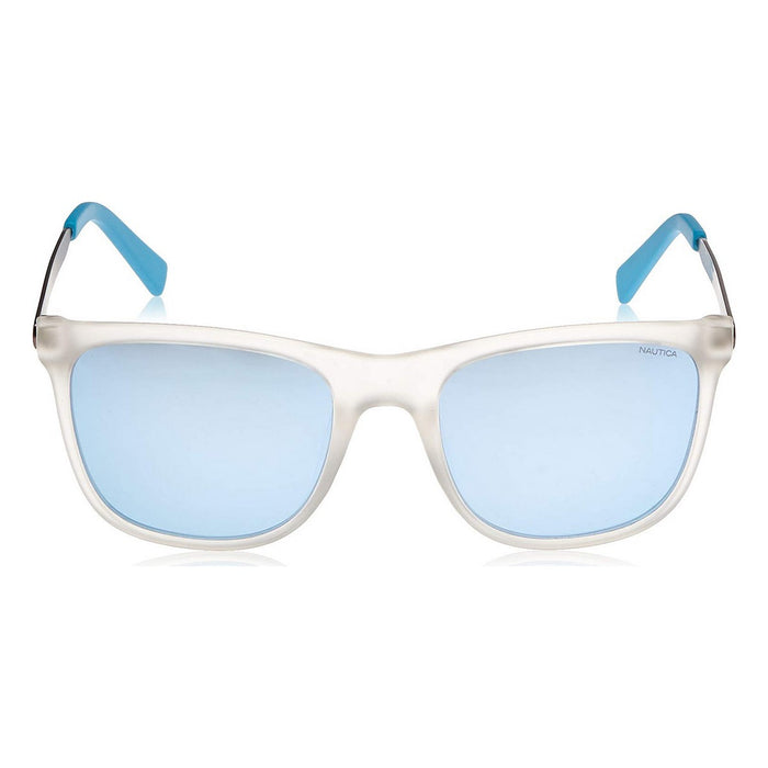 Ochelari de Soare Bărbați Nautica N3630SP-909 ø 56 mm