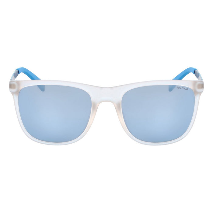 Ochelari de Soare Bărbați Nautica N3630SP-909 ø 56 mm