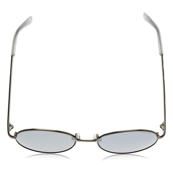 Ochelari de Soare Bărbați Nautica N4635SP-030 Ø 53 mm