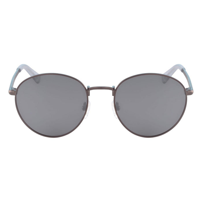 Ochelari de Soare Bărbați Nautica N4635SP-030 Ø 53 mm