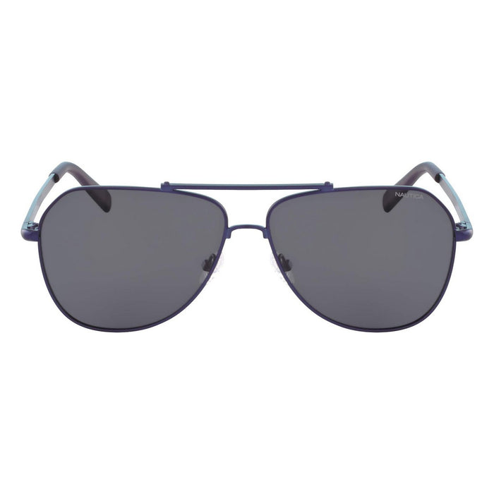 Ochelari de Soare Bărbați Nautica N4636SP-420 ø 60 mm