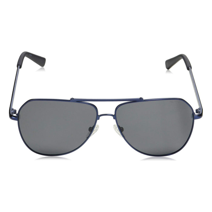Ochelari de Soare Bărbați Nautica N4636SP-420 ø 60 mm