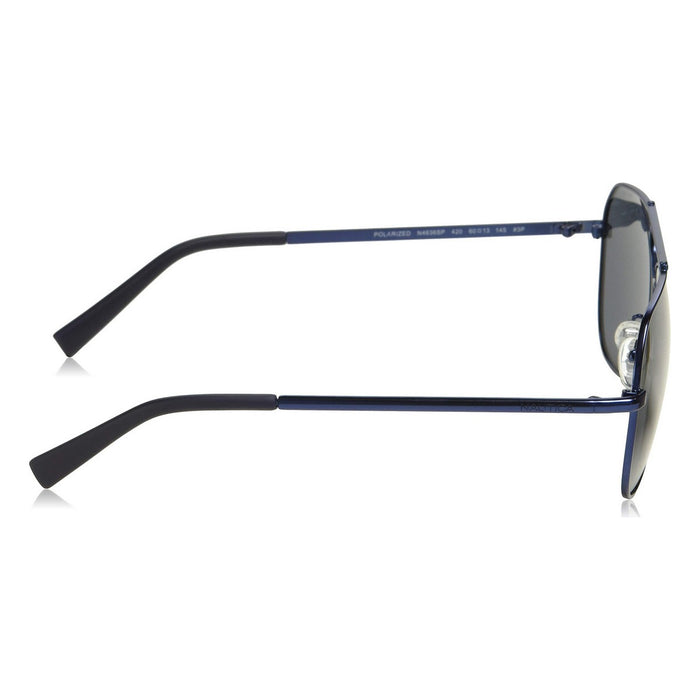 Ochelari de Soare Bărbați Nautica N4636SP-420 ø 60 mm