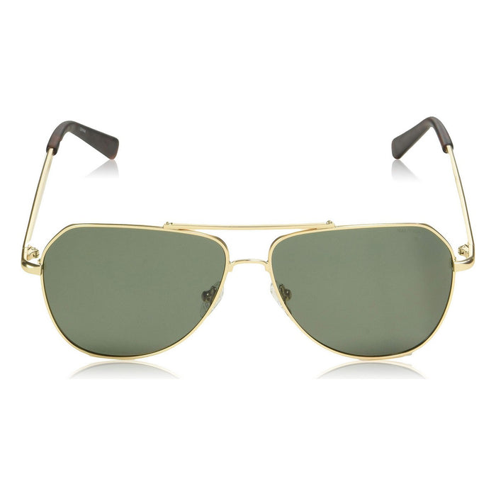 Ochelari de Soare Bărbați Nautica N4636SP-712 Auriu* ø 60 mm