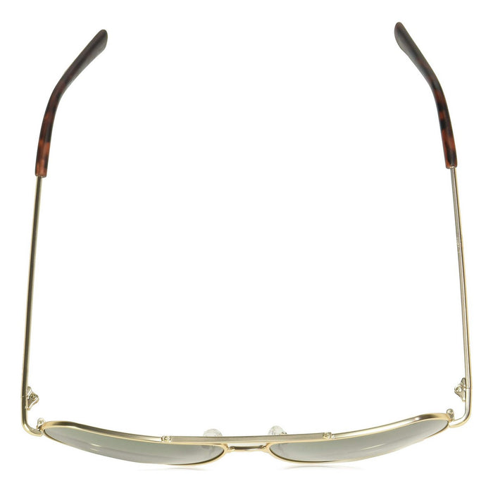 Ochelari de Soare Bărbați Nautica N4636SP-712 Auriu* ø 60 mm