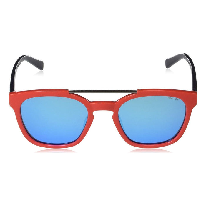 Ochelari de Soare Bărbați Nautica N3638SP-620 ø 54 mm