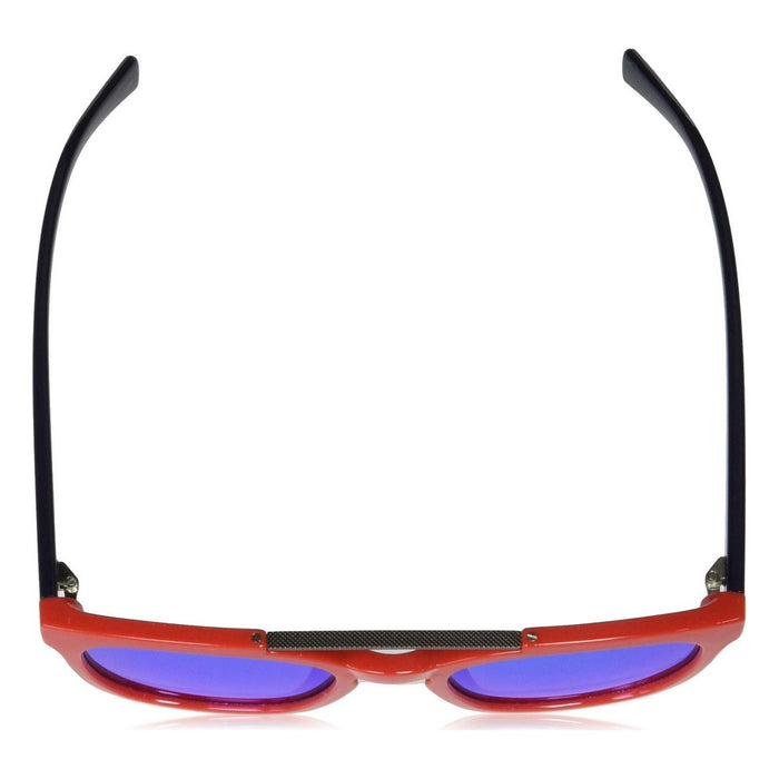 Ochelari de Soare Bărbați Nautica N3638SP-620 ø 54 mm