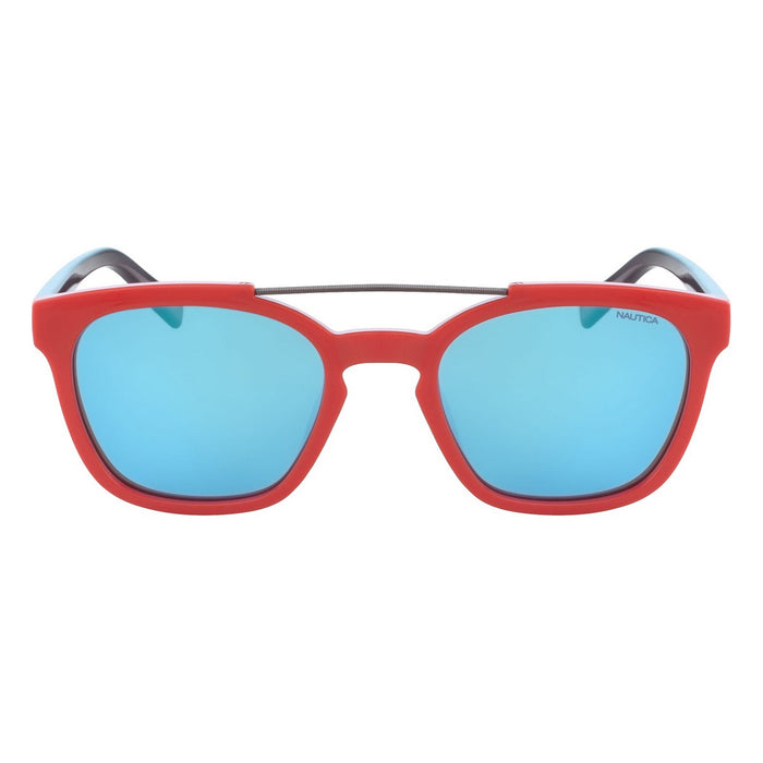 Ochelari de Soare Bărbați Nautica N3638SP-620 ø 54 mm