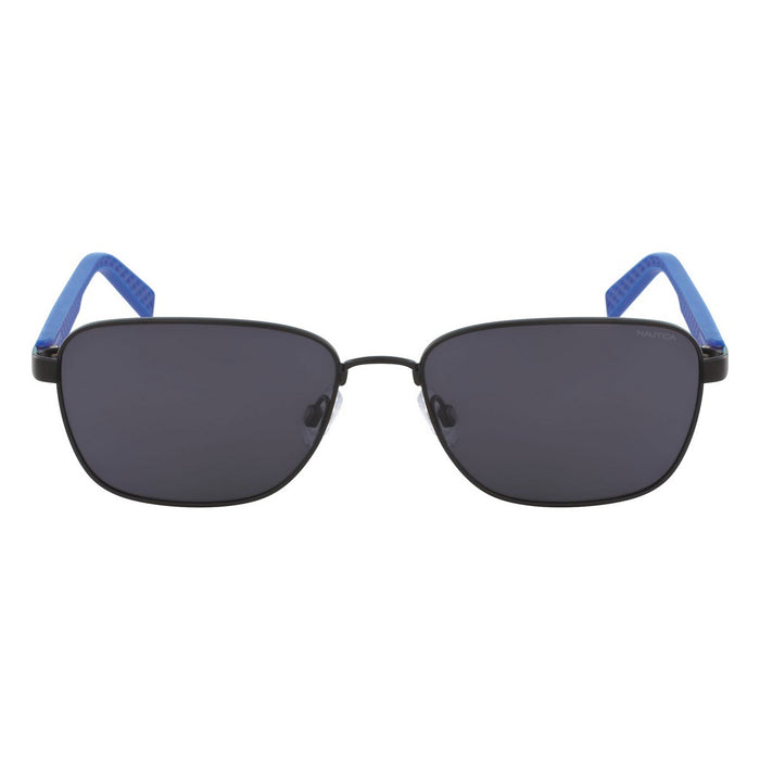 Ochelari de Soare Bărbați Nautica N5130S-005 ø 58 mm